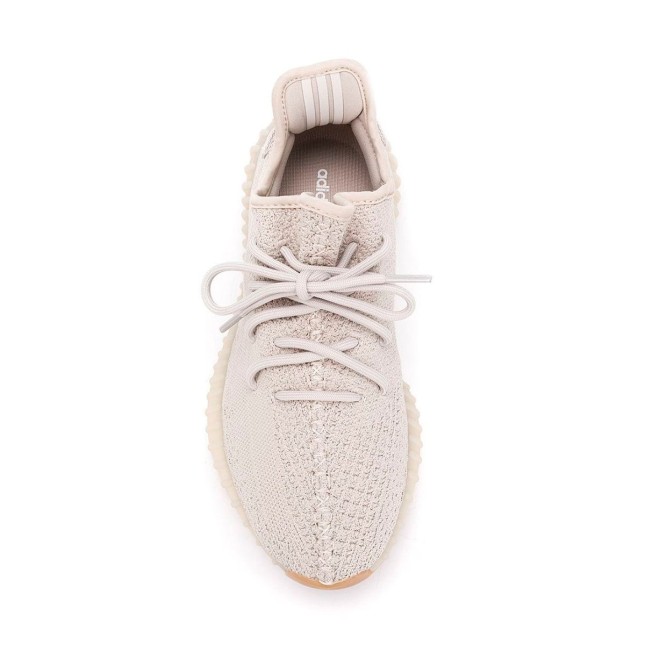 Adidas Yeezy Boost 350 V2 Sesame