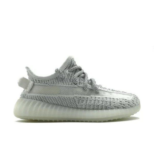 Adidas Yeezy Boost 350 V2 Mono Mist