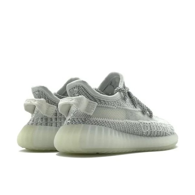 Adidas Yeezy Boost 350 V2 Mono Mist