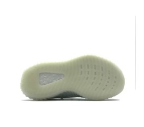 Adidas Yeezy Boost 350 V2 Mono Mist