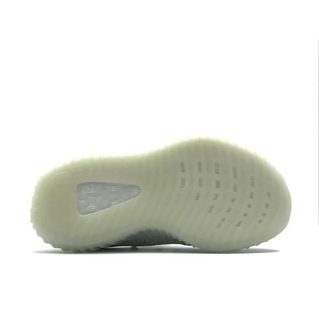Adidas Yeezy Boost 350 V2 Mono Mist