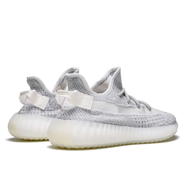 Adidas Yeezy Boost 350 V2 Reflective Static