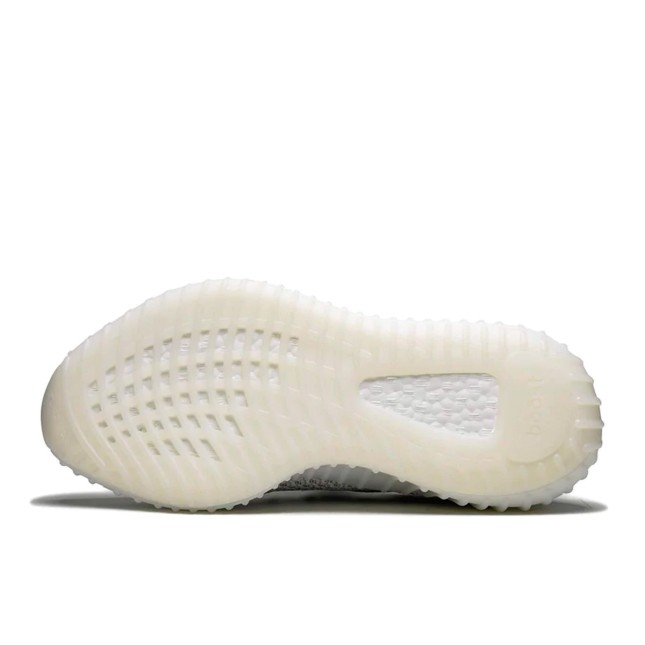 Adidas Yeezy Boost 350 V2 Reflective Static