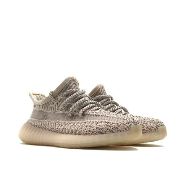 Adidas Yeezy Boost 350 V2 MX Oat