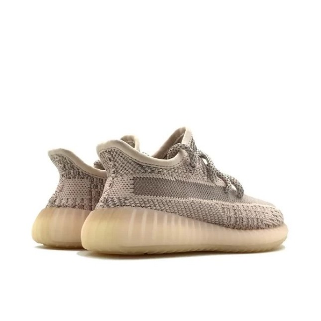 Adidas Yeezy Boost 350 V2 MX Oat
