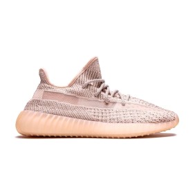 Adidas Yeezy Boost 350 V2 Synth Reflective