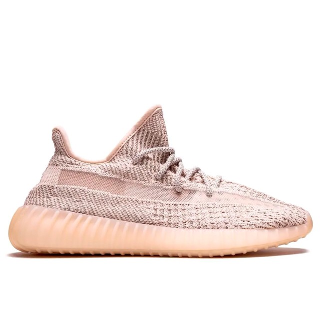 Adidas Yeezy Boost 350 V2 Synth Reflective