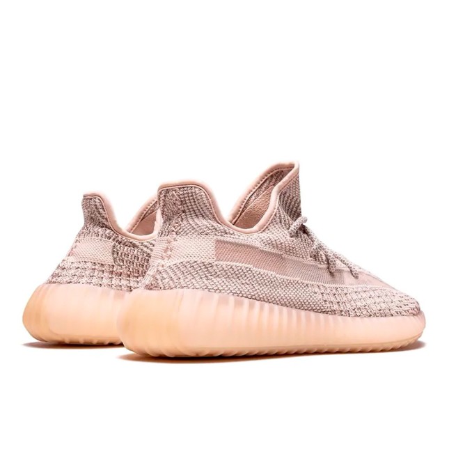 Adidas Yeezy Boost 350 V2 Synth Reflective