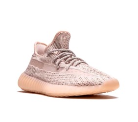 Adidas Yeezy Boost 350 V2 Synth Reflective