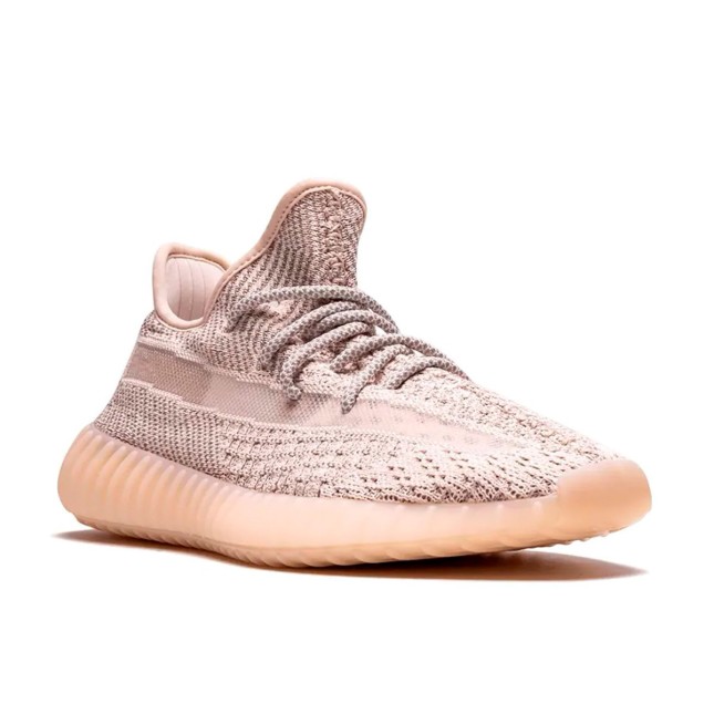 Adidas Yeezy Boost 350 V2 Synth Reflective