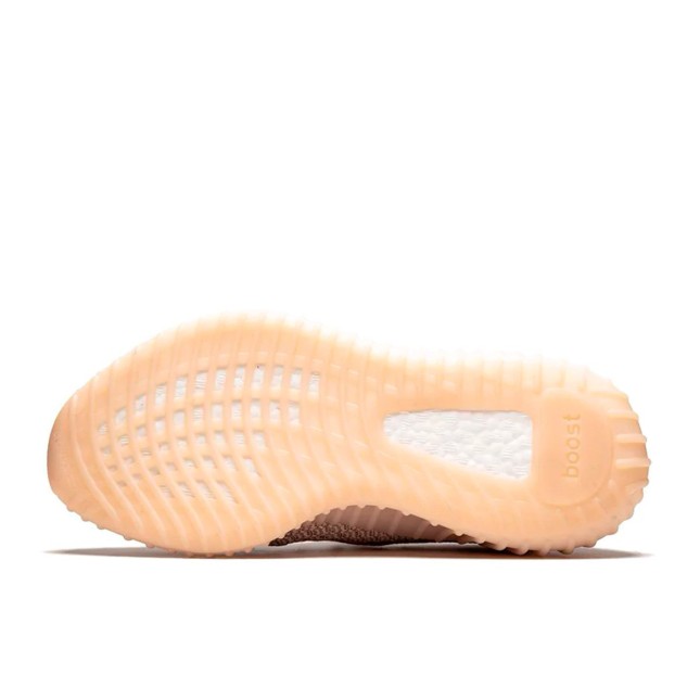 Adidas Yeezy Boost 350 V2 Synth Reflective