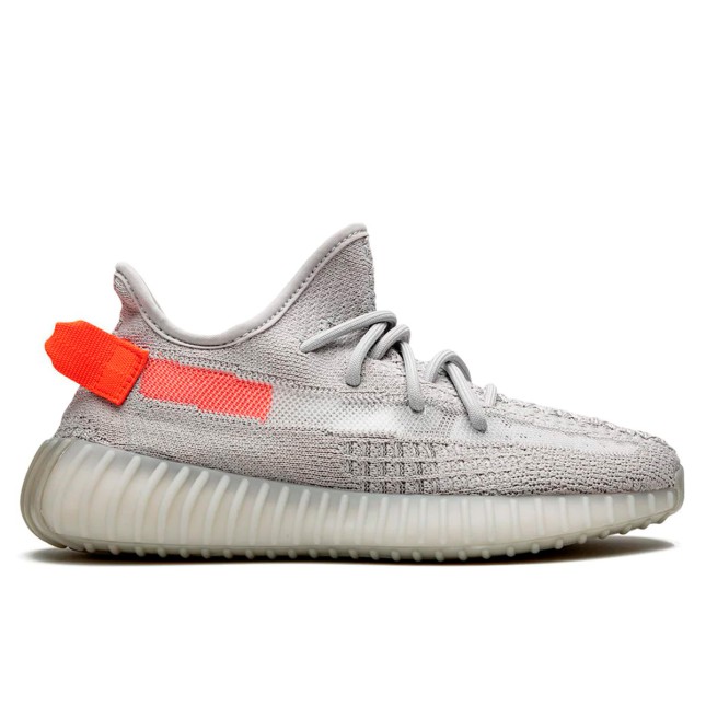 Adidas Yeezy Boost 350 V2 Tail Light