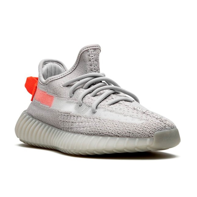 Adidas Yeezy Boost 350 V2 Tail Light