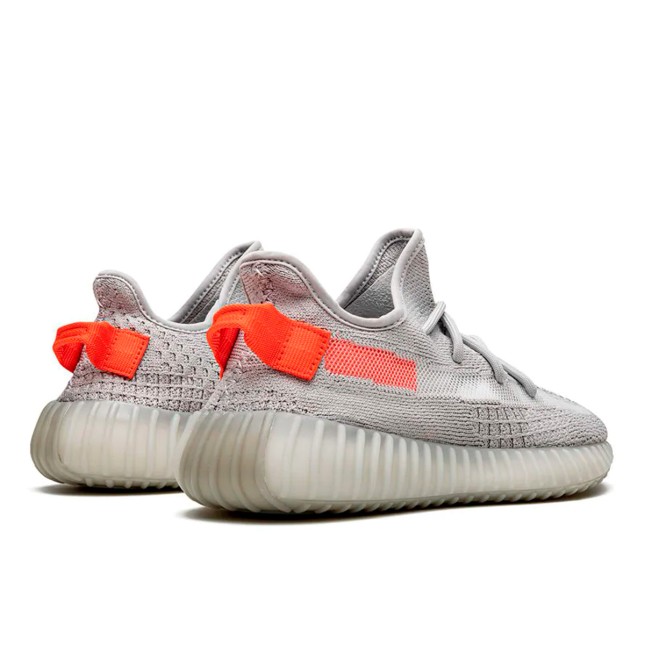 Adidas Yeezy Boost 350 V2 Tail Light
