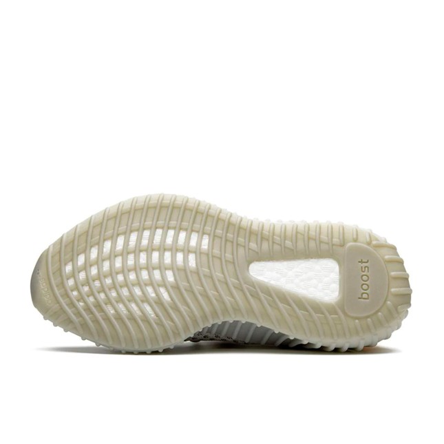 Adidas Yeezy Boost 350 V2 Tail Light