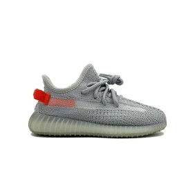 Adidas Yeezy 350 V2 Tail Light kids