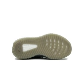 Adidas Yeezy 350 V2 Tail Light kids