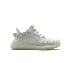 Adidas Yeezy Boost 350 V2 MX Rock