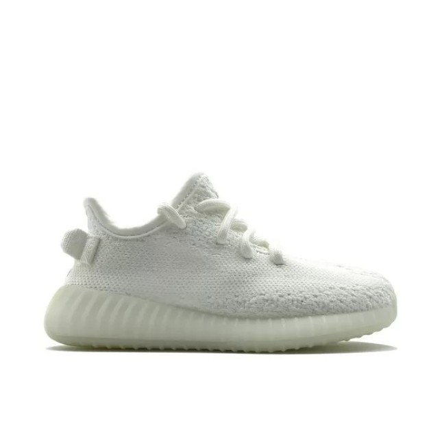 Adidas Yeezy Boost 350 V2 MX Rock