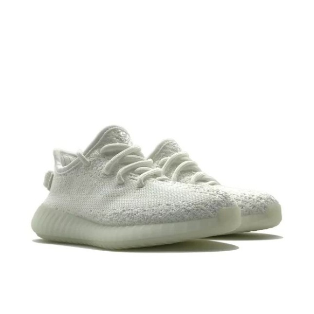 Adidas Yeezy Boost 350 V2 MX Rock