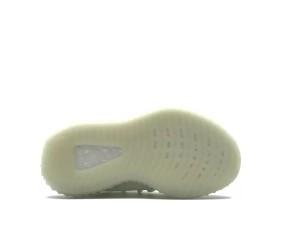 Adidas Yeezy Boost 350 V2 MX Rock