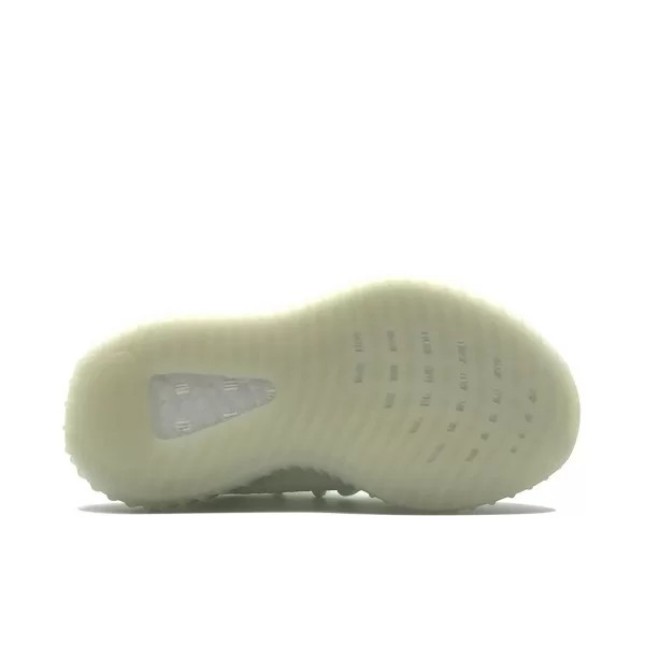 Adidas Yeezy Boost 350 V2 MX Rock
