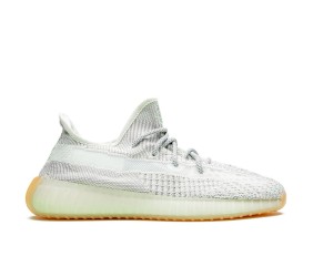 Adidas Yeezy Boost 350 V2 Yeshaya Reflective