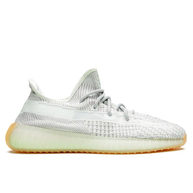 Adidas Yeezy Boost 350 V2 Yeshaya Reflective