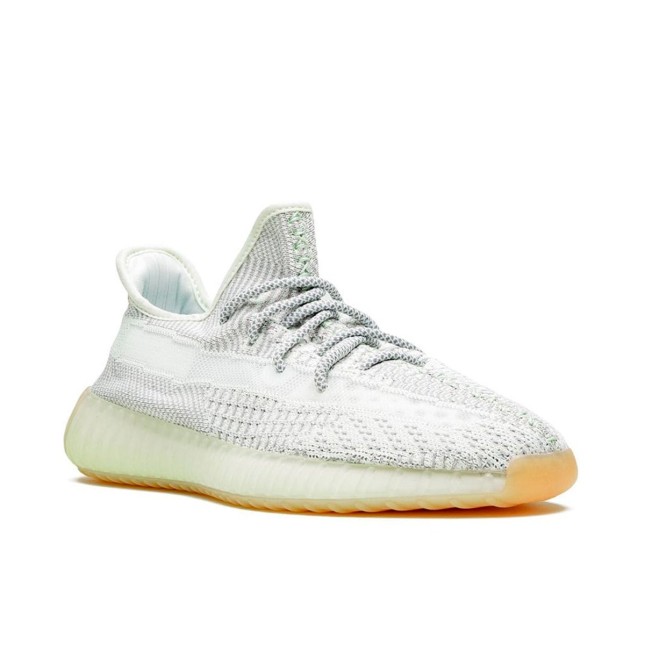 Adidas Yeezy Boost 350 V2 Yeshaya Reflective