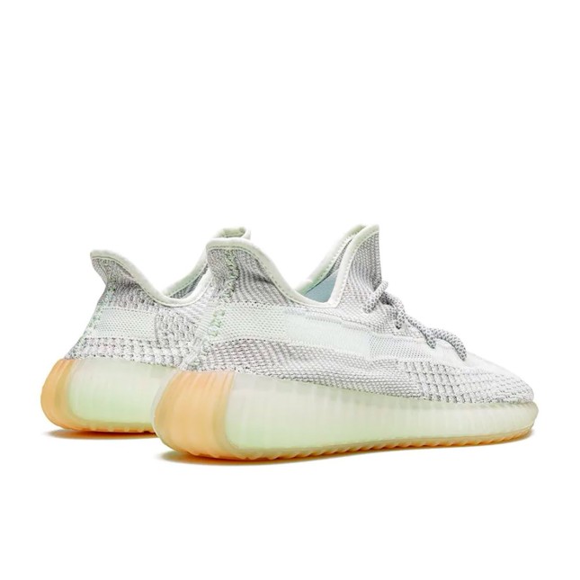 Adidas Yeezy Boost 350 V2 Yeshaya Reflective