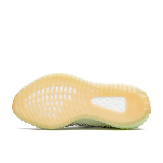 Adidas Yeezy Boost 350 V2 Yeshaya Reflective