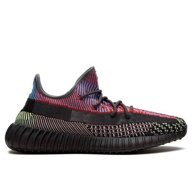 Adidas Yeezy Boost 350 V2 Yecheil Reflective