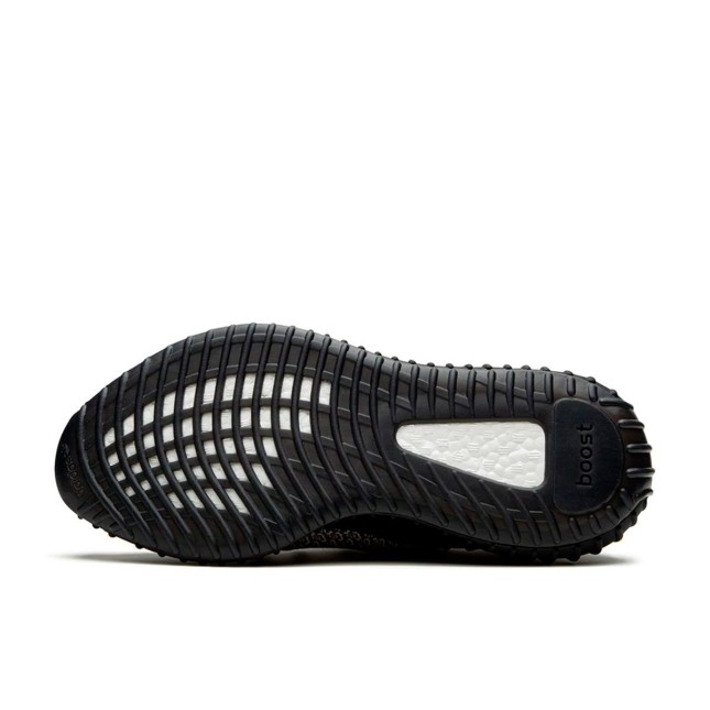 Adidas Yeezy Boost 350 V2 Yecheil Reflective