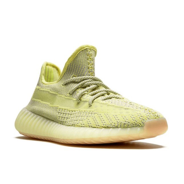 Adidas Yeezy Boost 350 V2 Antlia