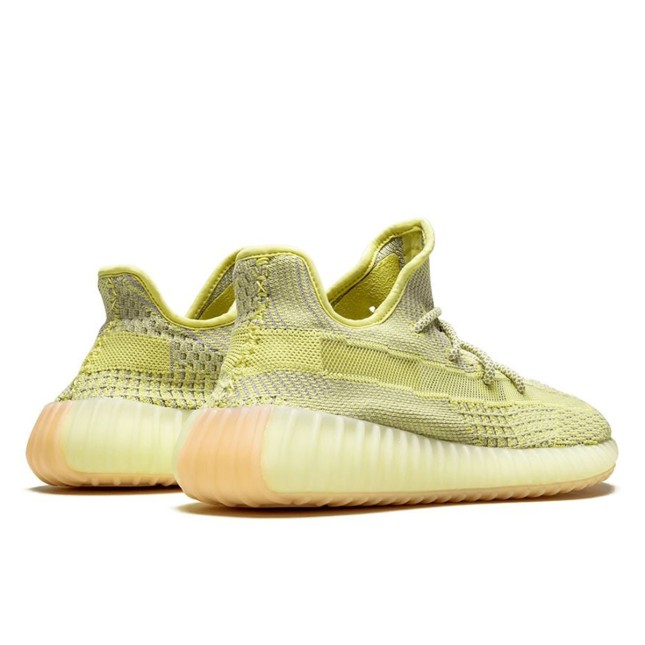 Adidas Yeezy Boost 350 V2 Antlia