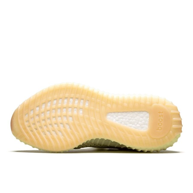 Adidas Yeezy Boost 350 V2 Antlia