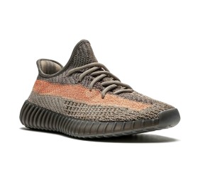 Adidas Yeezy Boost 350 V2 Ash Stone