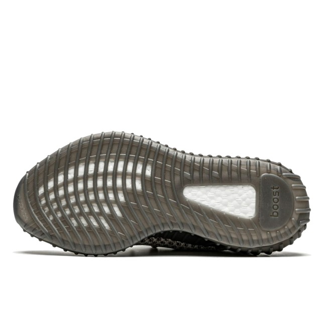 Adidas Yeezy Boost 350 V2 Ash Stone