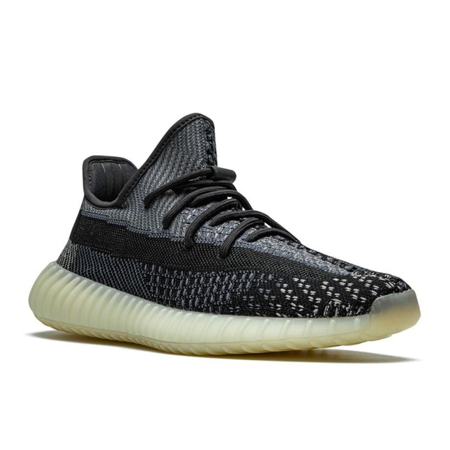 Adidas Yeezy Boost 350 V2 Carbon