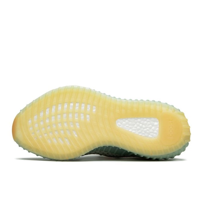 Adidas Yeezy Boost 350 V2 Desert Sage