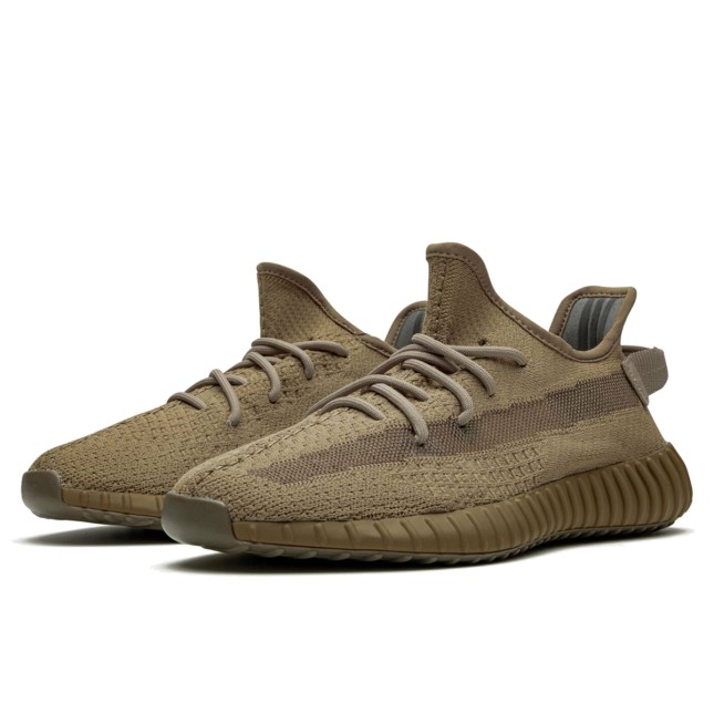 Adidas Yeezy Boost 350 V2 Earth