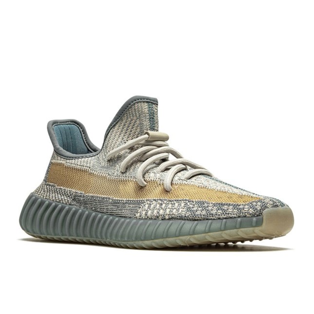 Adidas Yeezy Boost 350 V2 Israfil