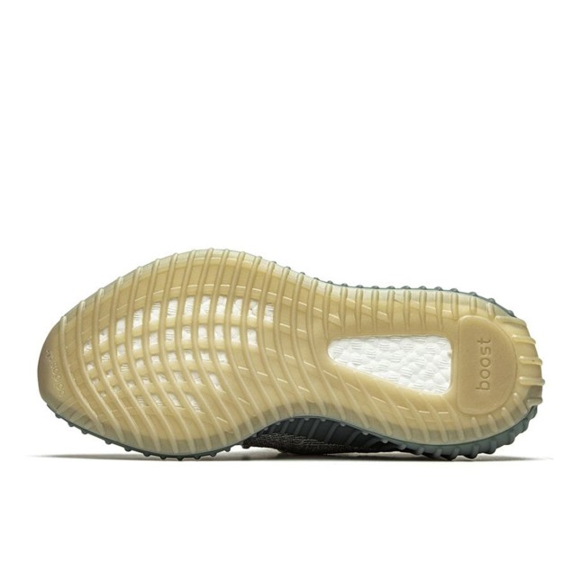 Adidas Yeezy Boost 350 V2 Israfil
