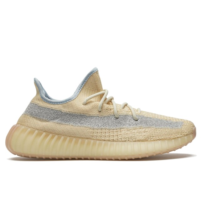 Adidas Yeezy Boost 350 V2 Linen