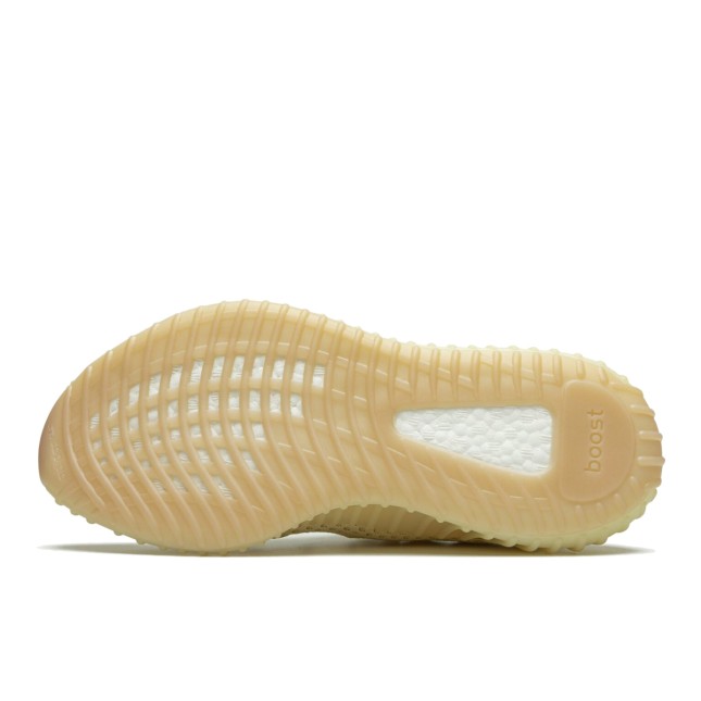 Adidas Yeezy Boost 350 V2 Linen