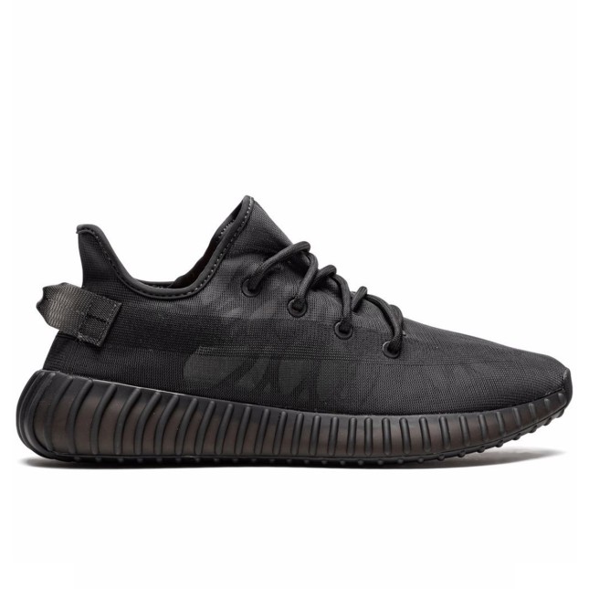 Adidas Yeezy Boost 350 V2 Mono Cinder