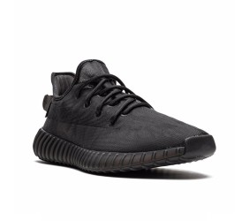 Adidas Yeezy Boost 350 V2 Mono Cinder