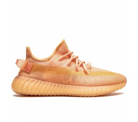Adidas Yeezy Boost 350 V2 Mono Clay