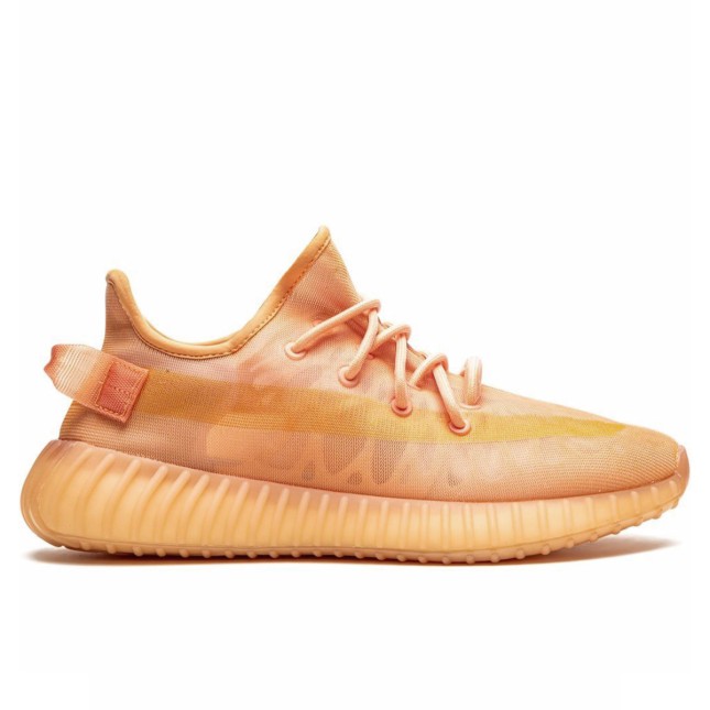 Adidas Yeezy Boost 350 V2 Mono Clay