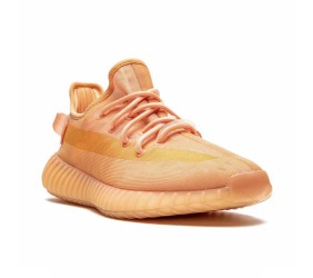 Adidas Yeezy Boost 350 V2 Mono Clay